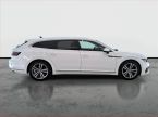 Volkswagen Arteon - fotka číslo 5
