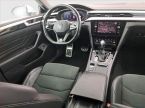Volkswagen Arteon - fotka číslo 6
