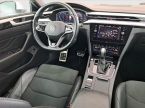 Volkswagen Arteon - fotka číslo 6