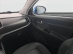 Kia Sportage - fotka číslo 7