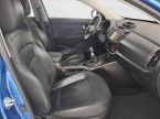 Kia Sportage - fotka číslo 8
