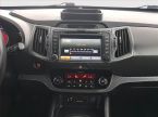 Kia Sportage - fotka číslo 11