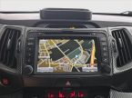 Kia Sportage - fotka číslo 12