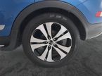 Kia Sportage - fotka číslo 14