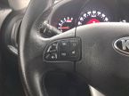 Kia Sportage - fotka číslo 16