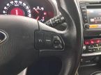Kia Sportage - fotka číslo 17