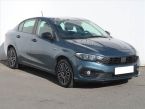 Fiat Tipo - fotka číslo 0