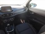 Fiat Tipo - fotka číslo 7
