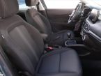 Fiat Tipo - fotka číslo 8