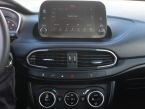 Fiat Tipo - fotka číslo 11