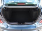 Fiat Tipo - fotka číslo 12
