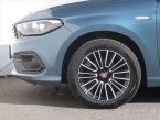 Fiat Tipo - fotka číslo 13