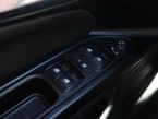 Fiat Tipo - fotka číslo 17