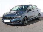 Fiat Tipo - fotka číslo 1