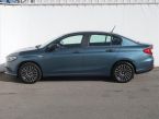 Fiat Tipo - fotka číslo 2