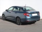 Fiat Tipo - fotka číslo 3