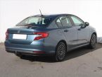 Fiat Tipo - fotka číslo 4