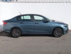 Fiat Tipo - fotka číslo 5