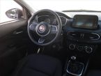Fiat Tipo - fotka číslo 6