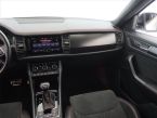 Škoda Kodiaq - fotka číslo 7