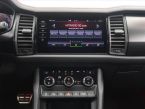 Škoda Kodiaq - fotka číslo 11