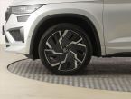 Škoda Kodiaq - fotka číslo 14
