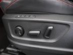 Škoda Kodiaq - fotka číslo 20