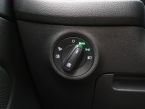 Škoda Kodiaq - fotka číslo 21