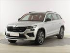 Škoda Kodiaq - fotka číslo 1