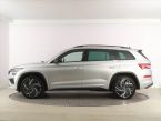 Škoda Kodiaq - fotka číslo 2