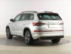 Škoda Kodiaq - fotka číslo 3