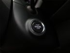 Škoda Kodiaq - fotka číslo 24
