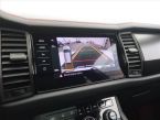 Škoda Kodiaq - fotka číslo 25