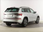 Škoda Kodiaq - fotka číslo 4