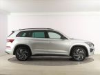 Škoda Kodiaq - fotka číslo 5