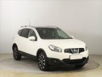 Nissan Qashqai - fotka číslo 0