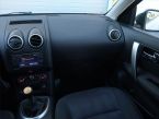 Nissan Qashqai - fotka číslo 7