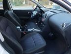 Nissan Qashqai - fotka číslo 8