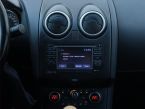 Nissan Qashqai - fotka číslo 11