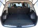 Nissan Qashqai - fotka číslo 13