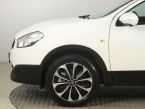 Nissan Qashqai - fotka číslo 14