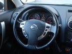Nissan Qashqai - fotka číslo 19