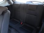 Nissan Qashqai - fotka číslo 20