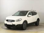 Nissan Qashqai - fotka číslo 1