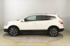 Nissan Qashqai - fotka číslo 2