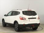 Nissan Qashqai - fotka číslo 3