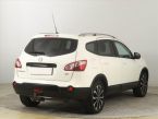 Nissan Qashqai - fotka číslo 4