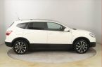 Nissan Qashqai - fotka číslo 5