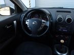 Nissan Qashqai - fotka číslo 6