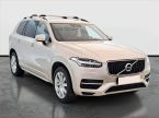 Volvo XC90 - fotka číslo 0